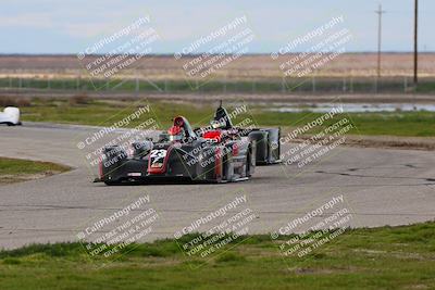 media/Feb-26-2023-CalClub SCCA (Sun) [[f8cdabb8fb]]/Race 6/